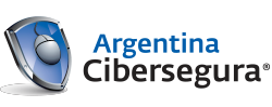 Argentina Cibersegura