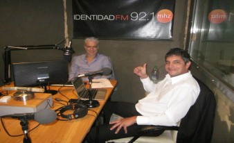 Fotos
