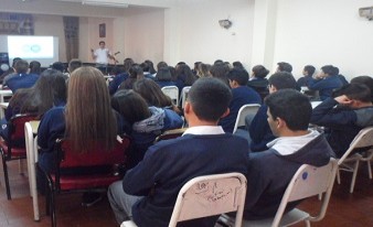 Fotos
