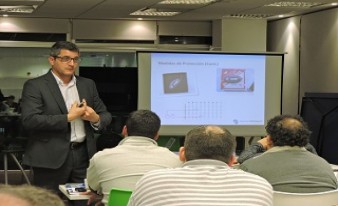 Fotos
