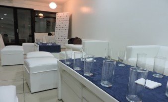 Fotos
