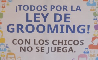 Fotos