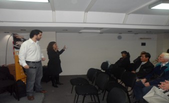 Fotos