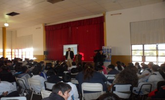 Fotos