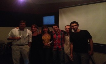 Fotos