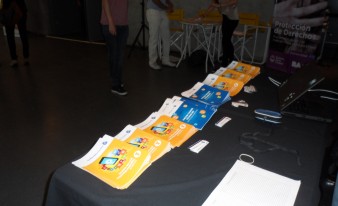 Fotos