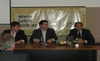 Fotos