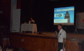 Fotos