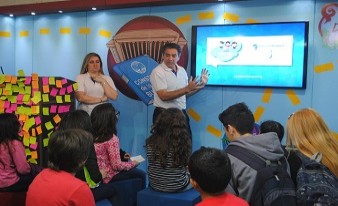 Fotos