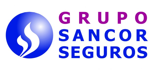 ¡Bienvenidos SanCor Seguros y Fundación SanCor Seguros a Argentina Cibersegura!