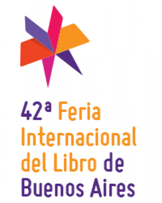 Argentina Cibersegura estará presente en la Feria Internacional del Libro de Buenos Aires