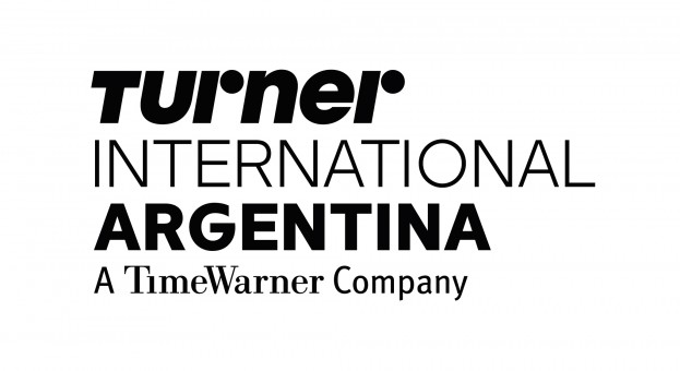 Turner Internacional Argentina, nuestro nuevo aliado