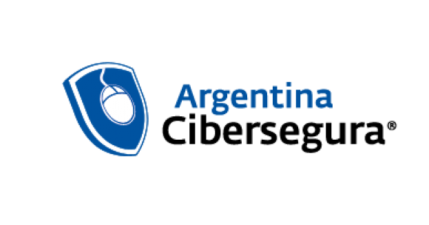 ¡Presentamos las nuevas autoridades de Argentina Cibersegura!
