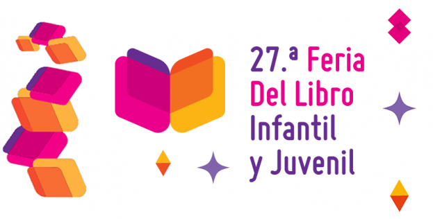 Argentina Cibersegura presente en la Feria del libro infantil