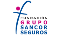 Fundacion Sancor Seguros