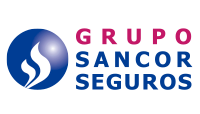 Grupo Sancor Seguros