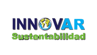 Innovar sustentabilidad