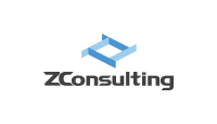 Zconsulting