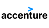 Accenture