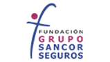 Fundación Sancor Seguros