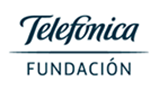 Fundación Telefonica