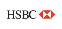 HSBC