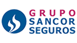 Sancor Seguros