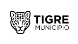 Municipio Tigre